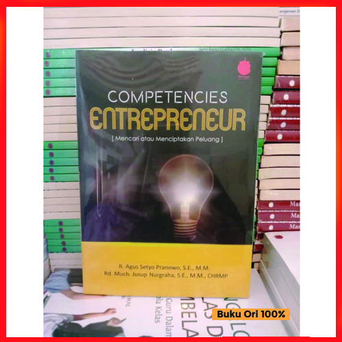 Competencies Entrepreneur2