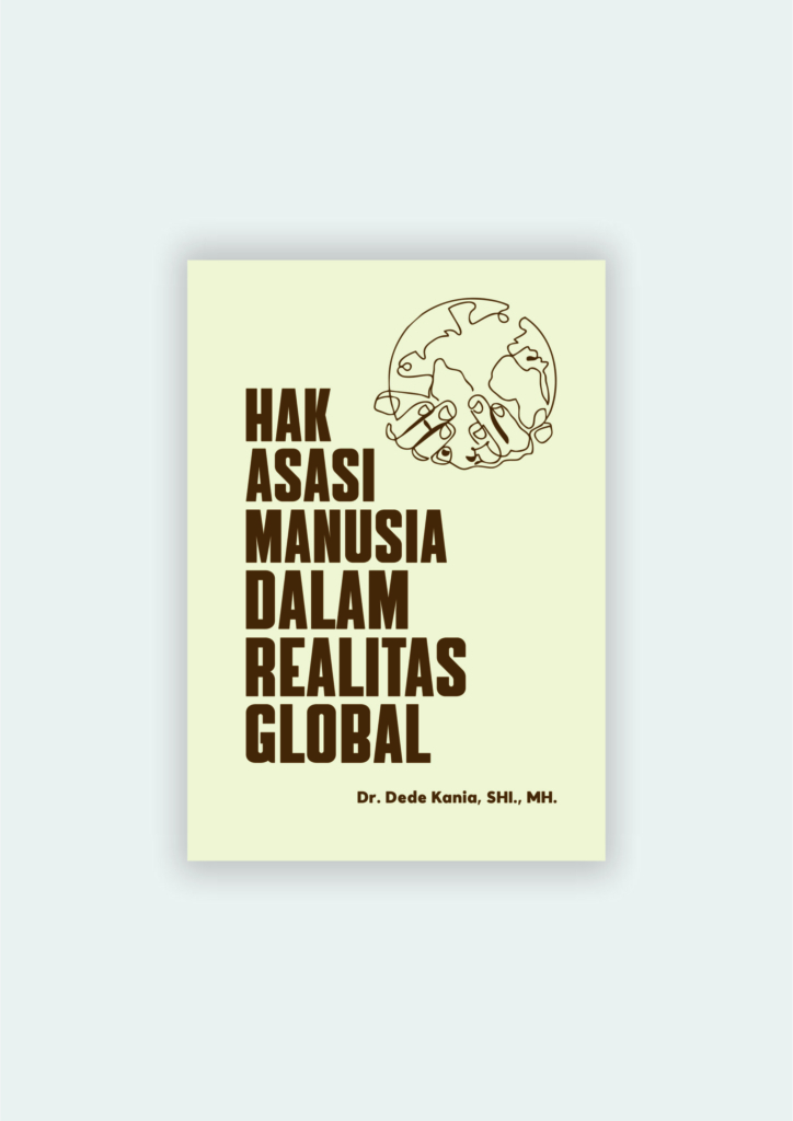 Hak Asasi Manusia