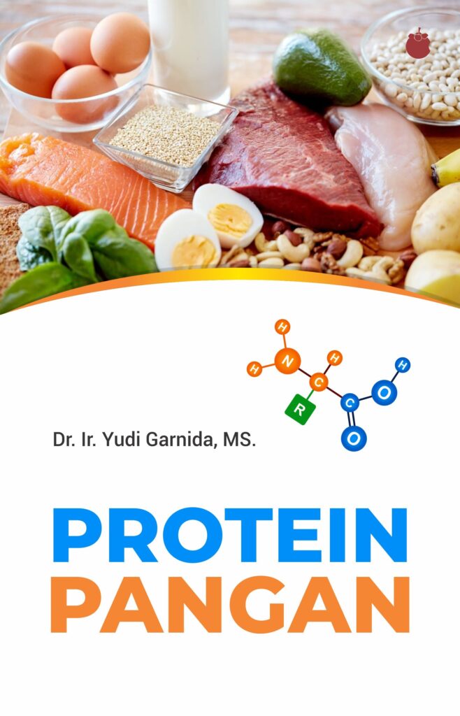 Protein Pangan
