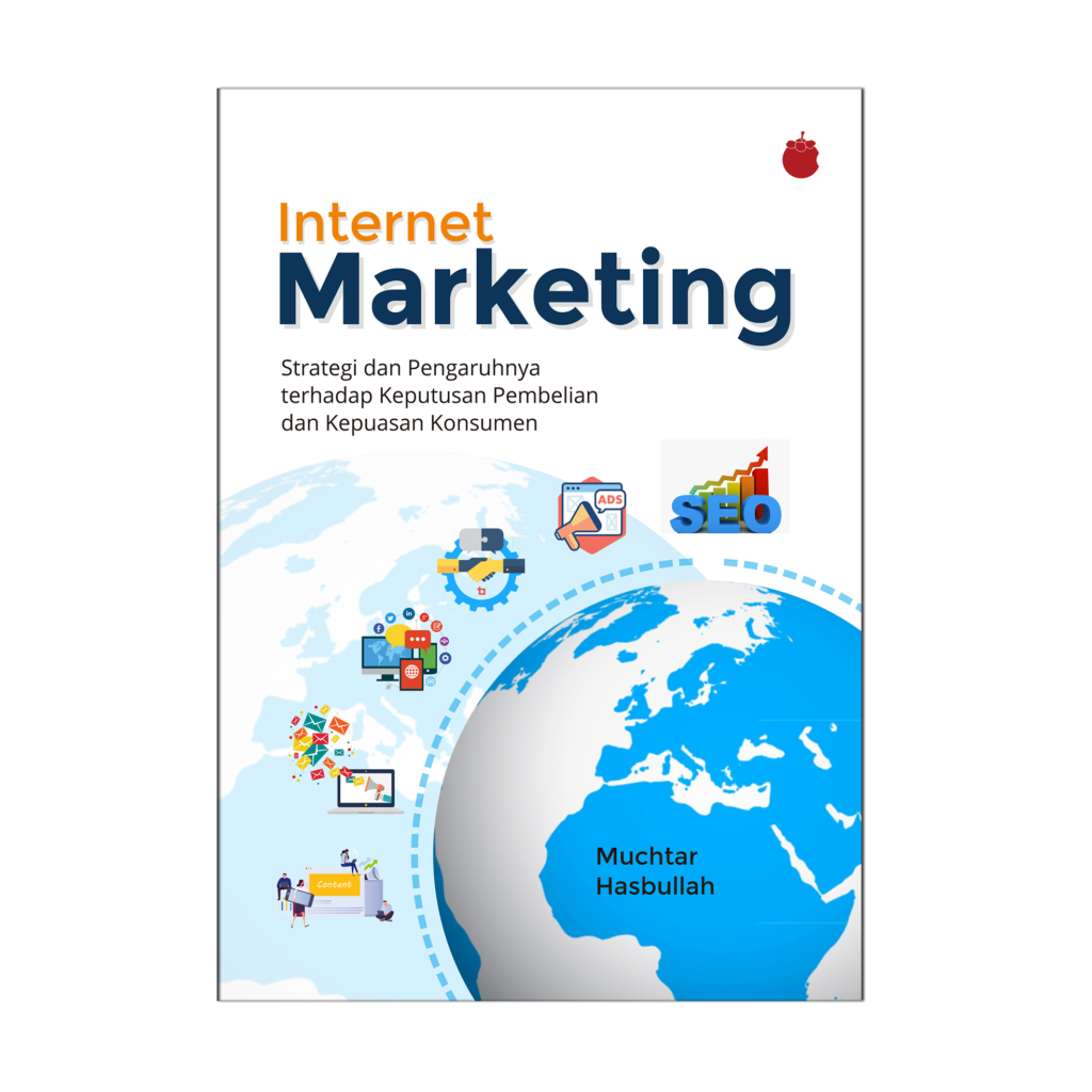 Internet Marketing Digital Marketing