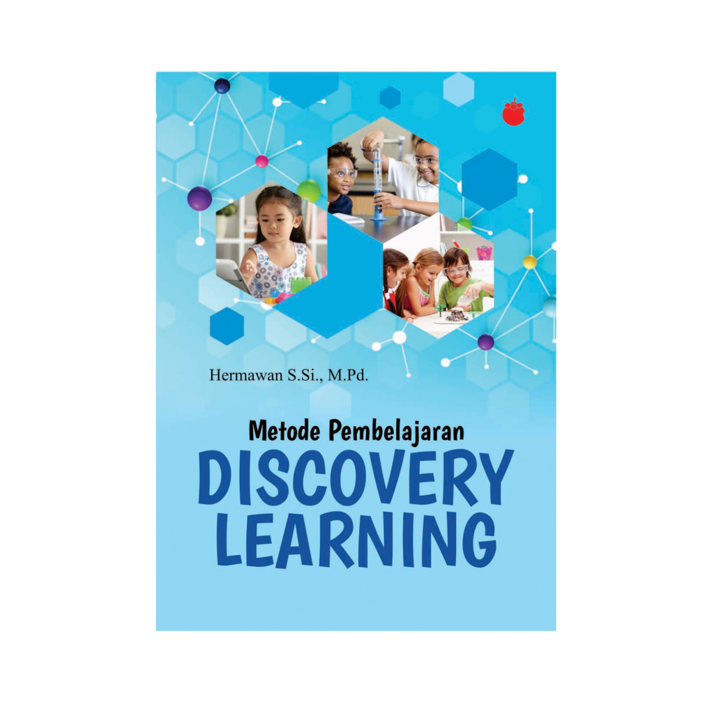 Metode pembelajaran discovery learning merupakan proses pembelajaran yang menuntut siswa menemukan suatu konsep yang belum diketahui sebelumnya dengan cara melakukan suatu pengamatan dan penelitian dari masalah yang diberikan oleh guru yang bertujuan agar siswa berperan sebagai subjek belajar secara aktif dalam pembelajaran di kelas.