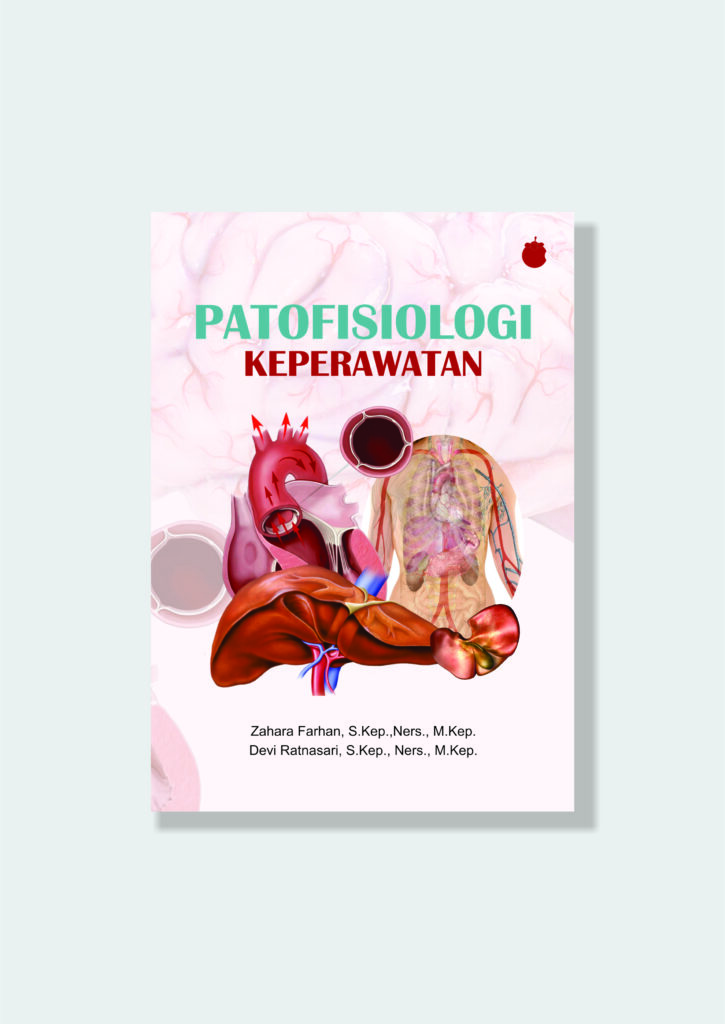 Patofisiologi Keperawatan