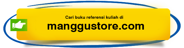 manggustore.com