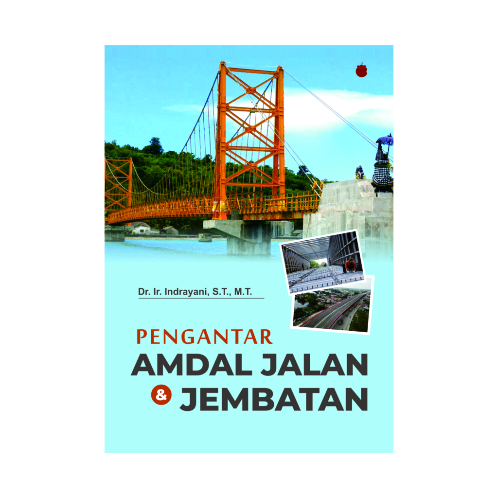 Pengantar Amdal Jalan dan Jembatan