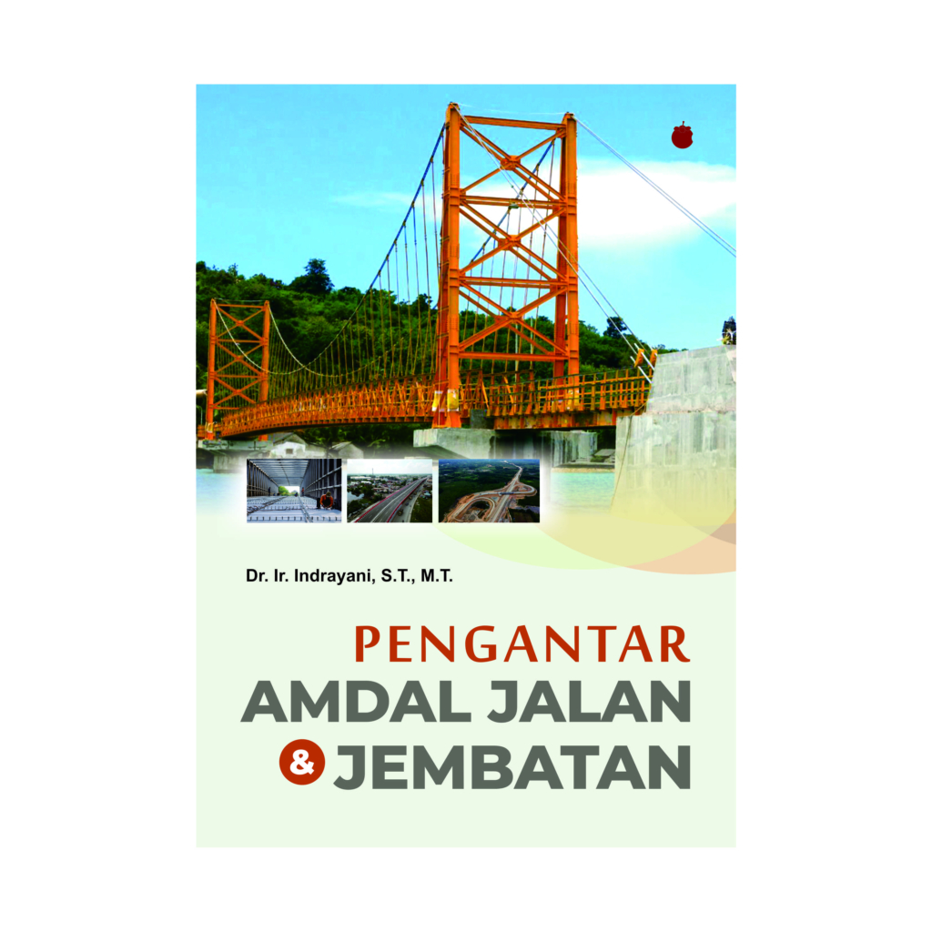 Pengantar Amdal Jalan dan Jembatan Front