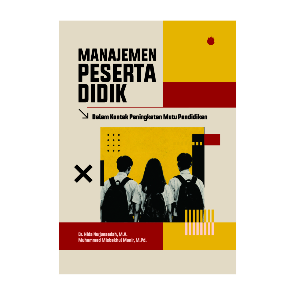 Manajemen Peserta Didik