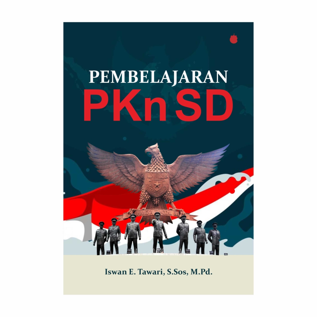 Pembelajaran PKN SD