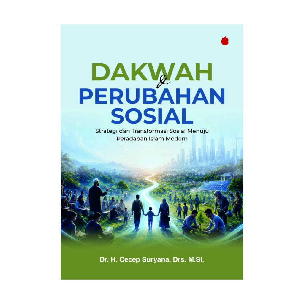Dakwah & Perubahan Sosial