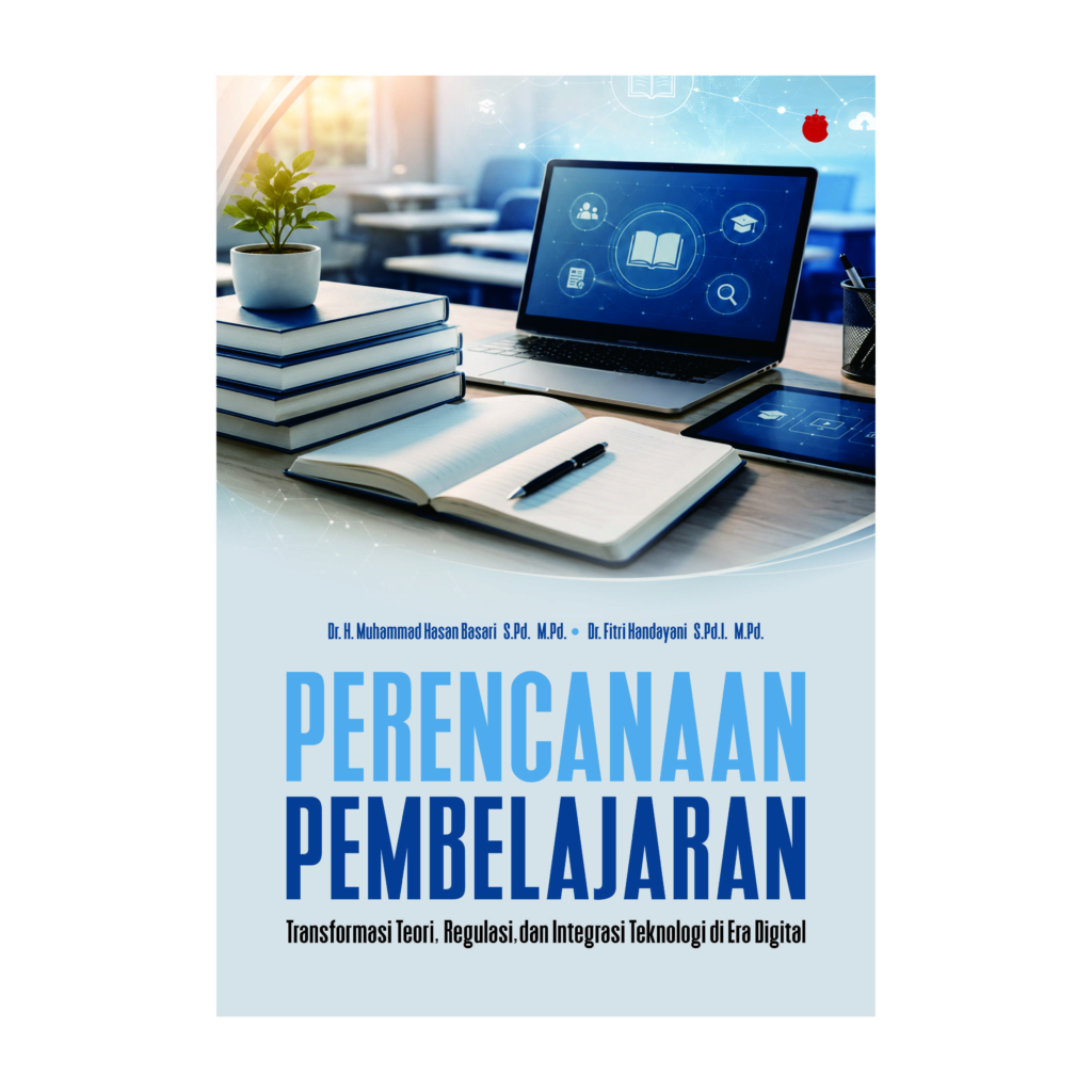 Perencanaan Pembelajaran