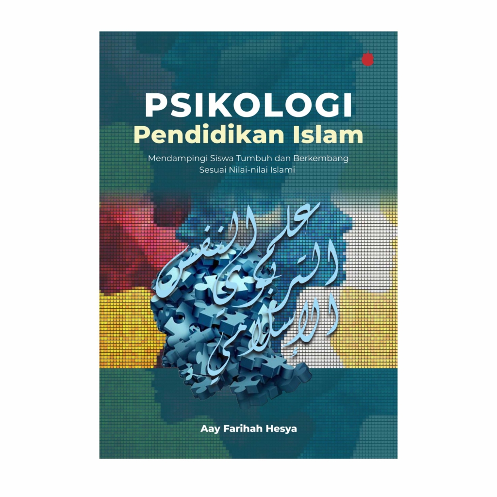 Psikologi Pendidikan Islam
