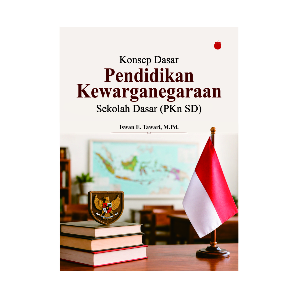 PKN SD