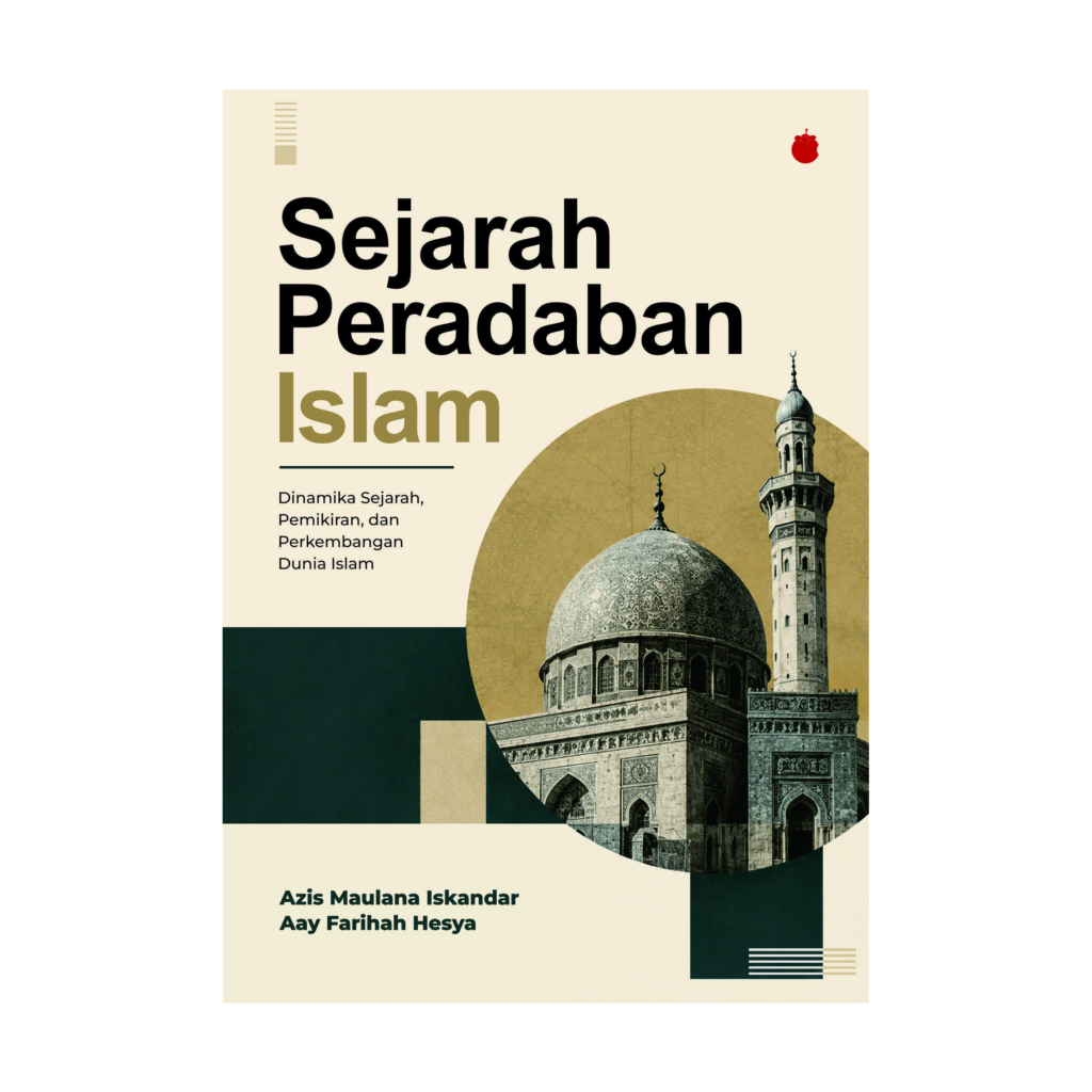 Sejarah Peradaban Islam